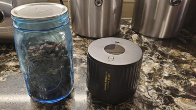 Works great on both sizes