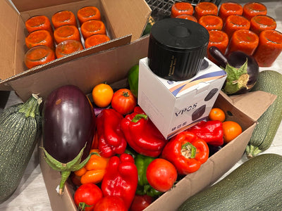 Saves me lots of money