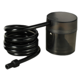 Hose Connector ×1