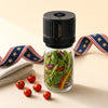 VP05 Electric Mason jar Vacuum Sealer -Limit
