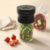 VP09 3-in-1 Handheld Vacuum Sealer Kit
