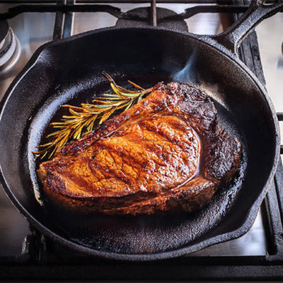 Perfect Tri Tip: How to Cook and Know When It’s Done