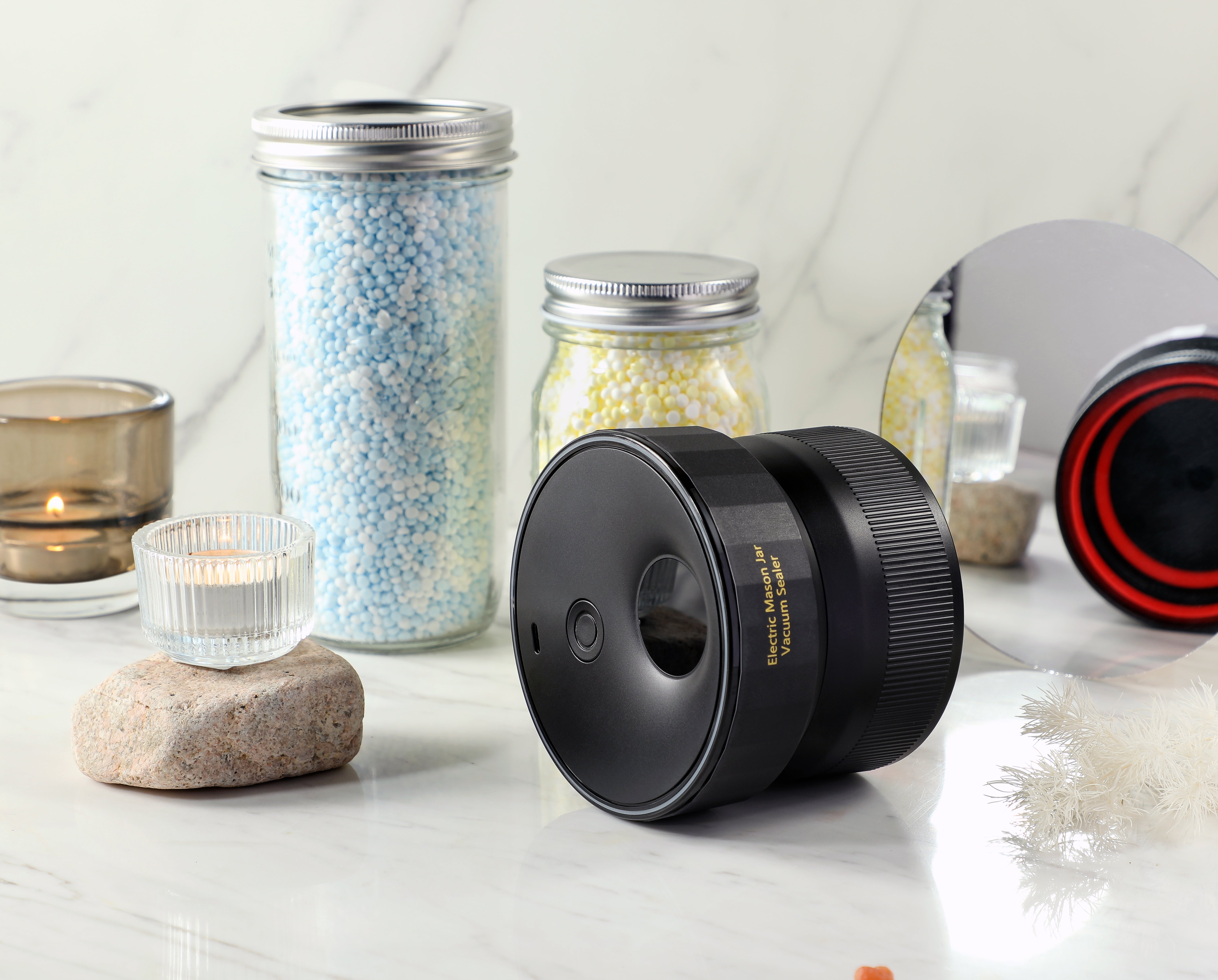 Your Fridge Isn’t a Safe but Rather a Slow Killer of Fresh Food