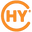 Heiyo logo
