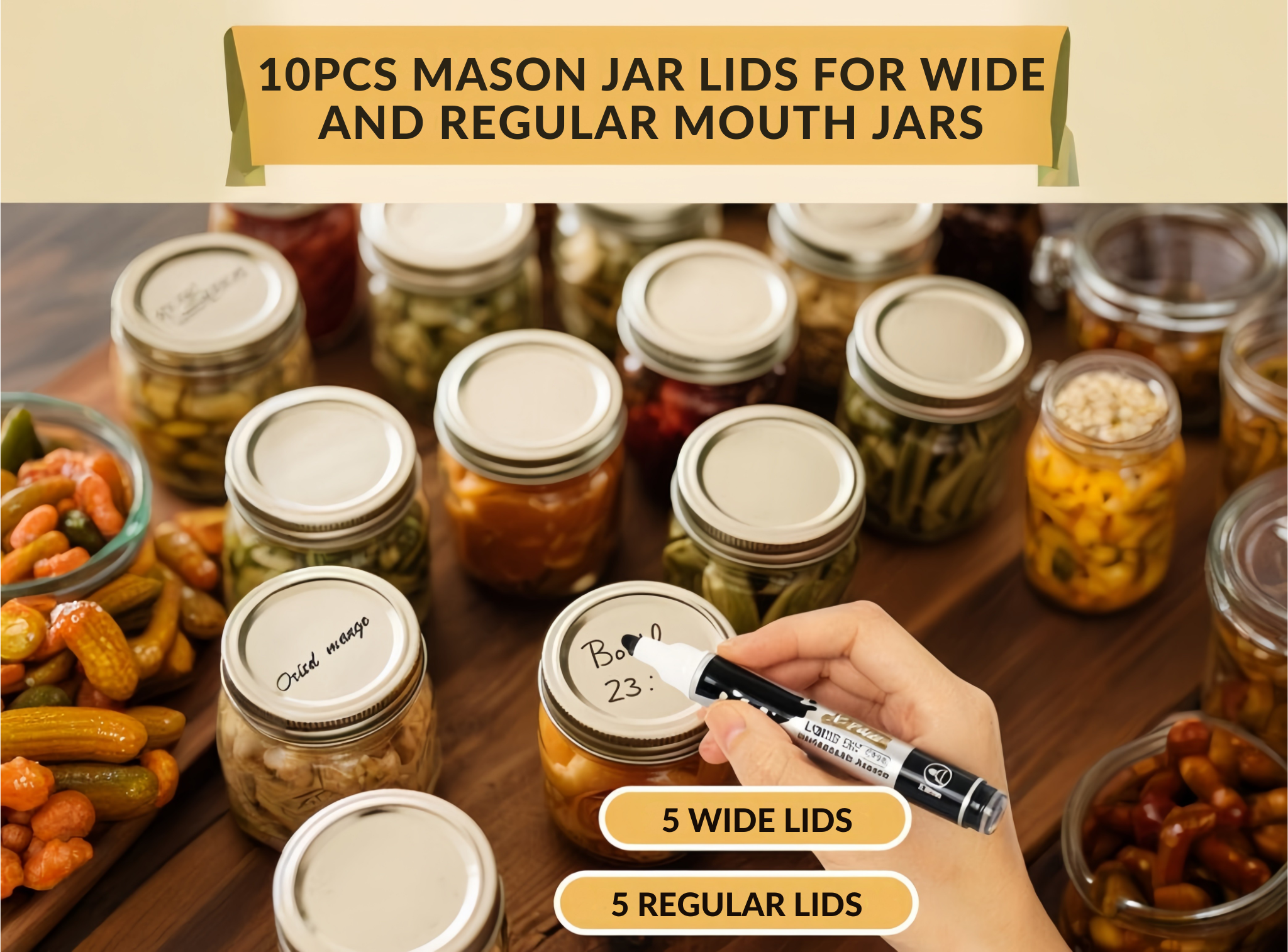 image_with_text_two_image