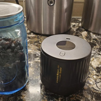 Works great on both sizes