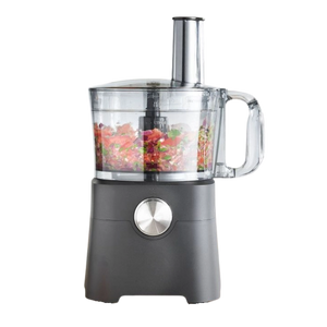 Grinder