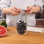 VP09 3-in-1 Handheld Vacuum Sealer Kit