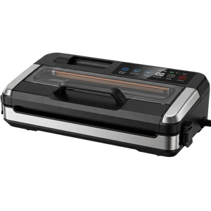 Countertop Sealer