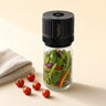 VP05 Electric Mason jar Vacuum Sealer -Limit