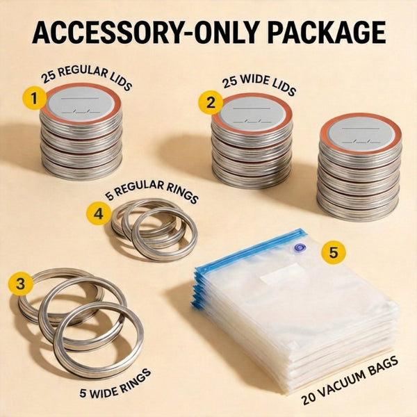 3-Month Subscription