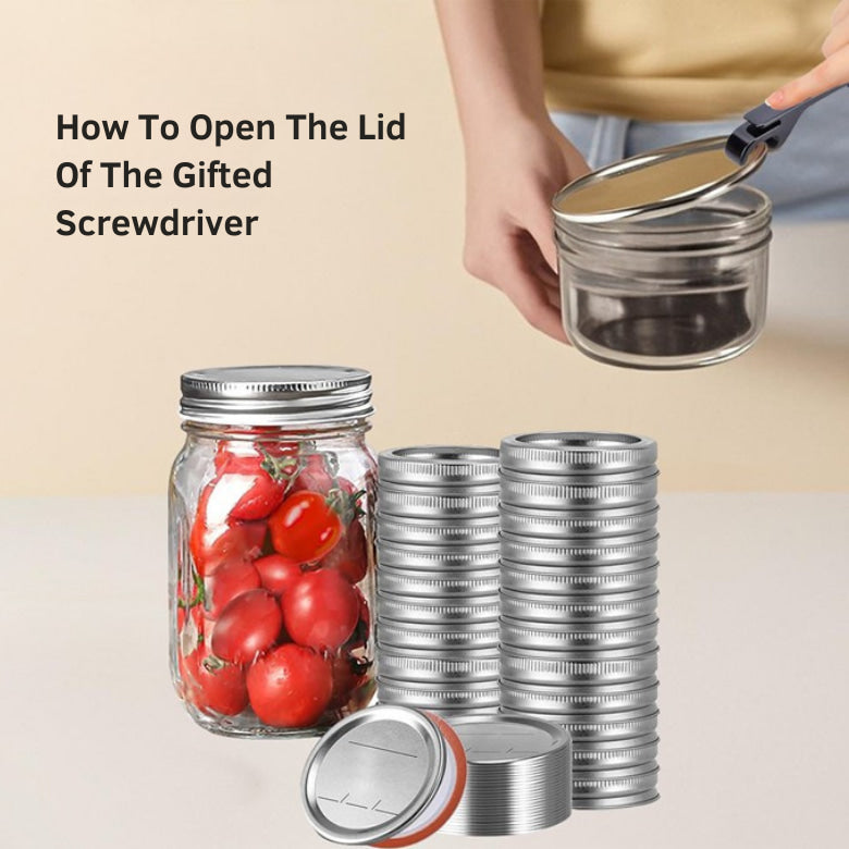 VP09 3-in-1 Handheld Vacuum Sealer Kit