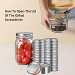 VP09 3-in-1 Handheld Vacuum Sealer Kit