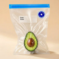 20 PCS Reusable Vacuum Sealer Bags