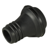 Vacuum Wine Stopper ×1