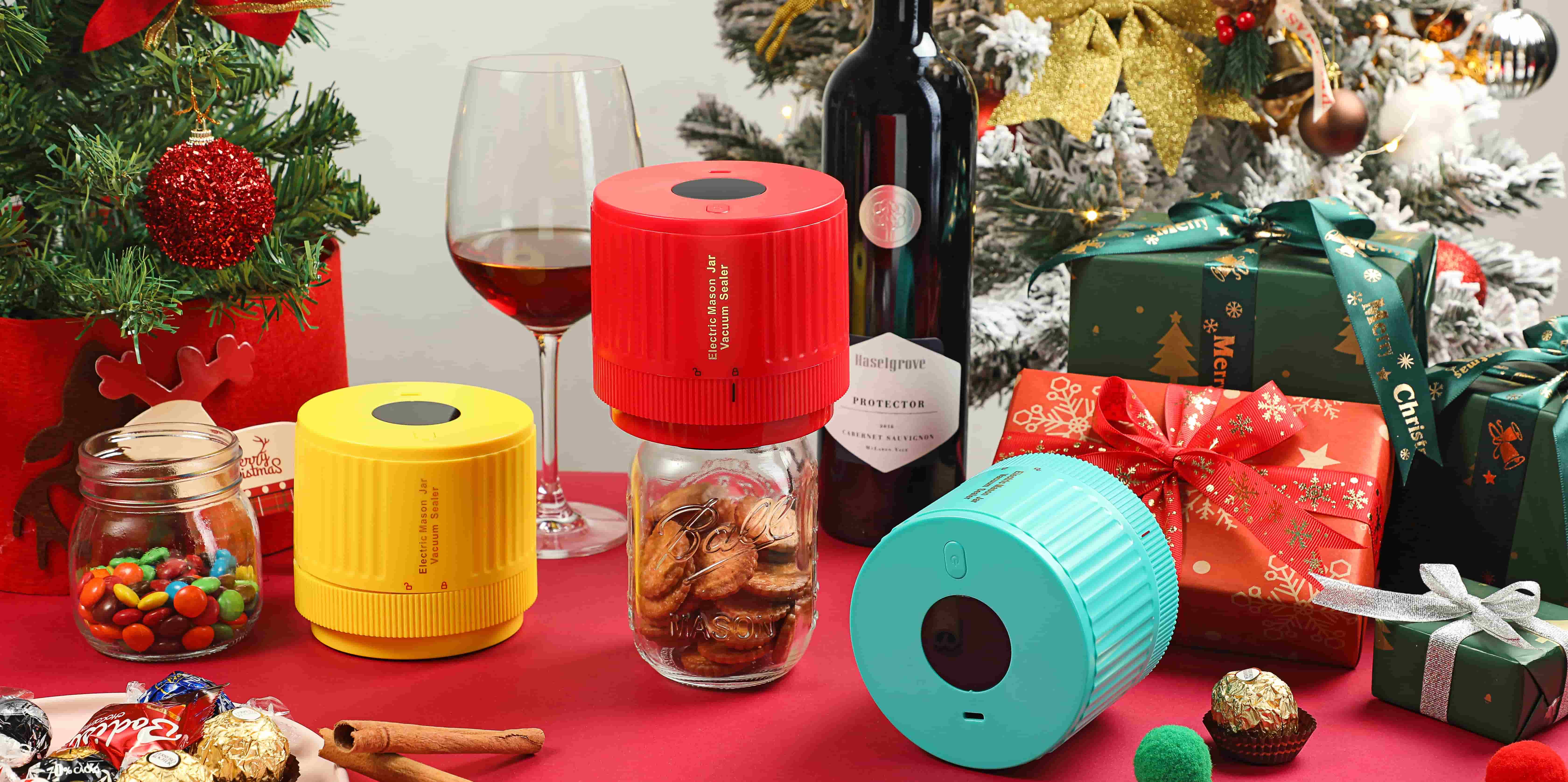 Smart kitchen tools for perfect cooking