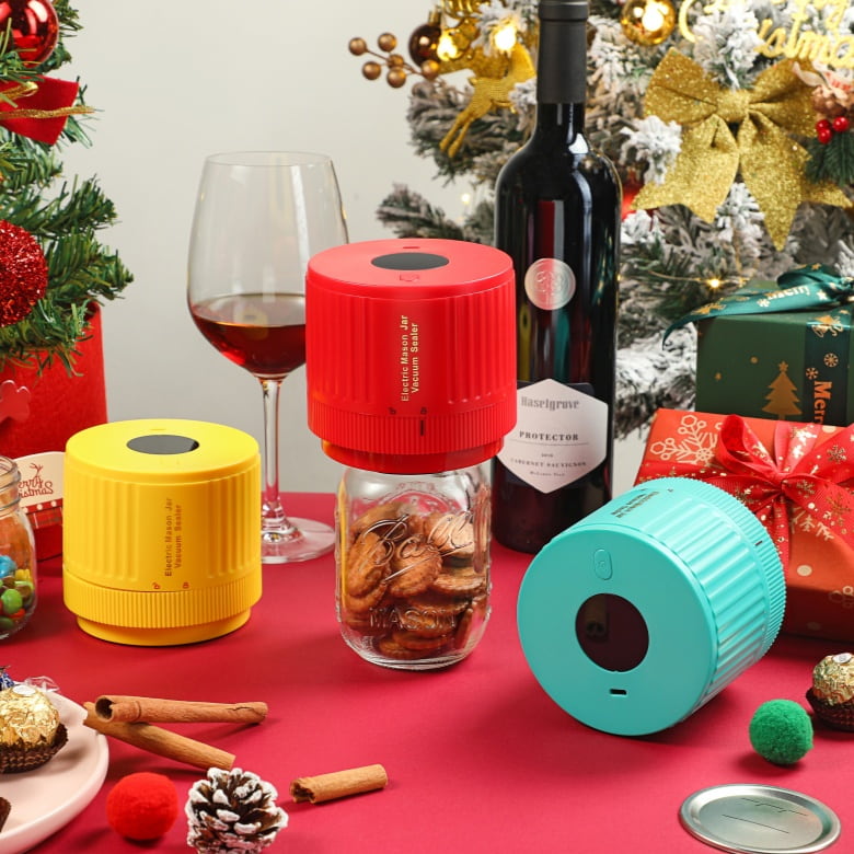 Smart kitchen tools for perfect cooking