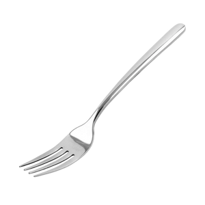 Forks