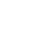 icon-arrow-righ
