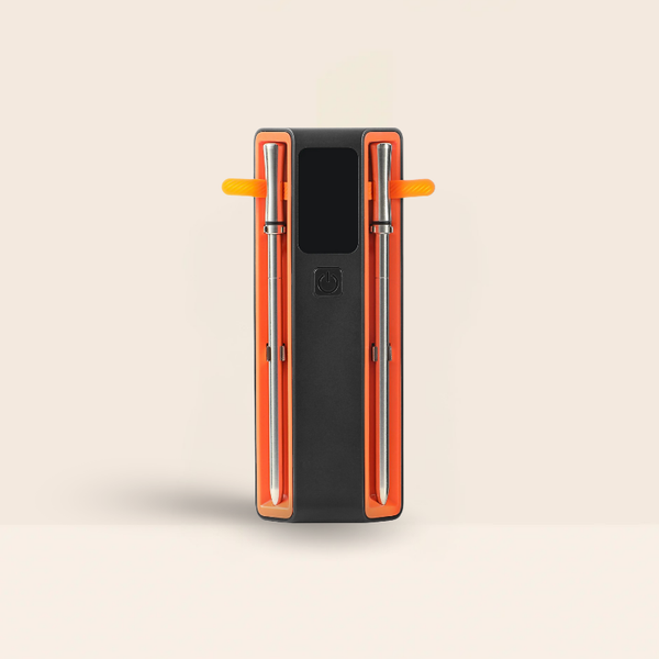 MS8E-02（Double）