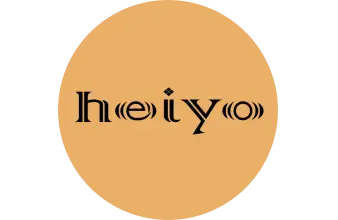logo-head
