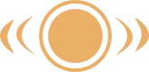step icon